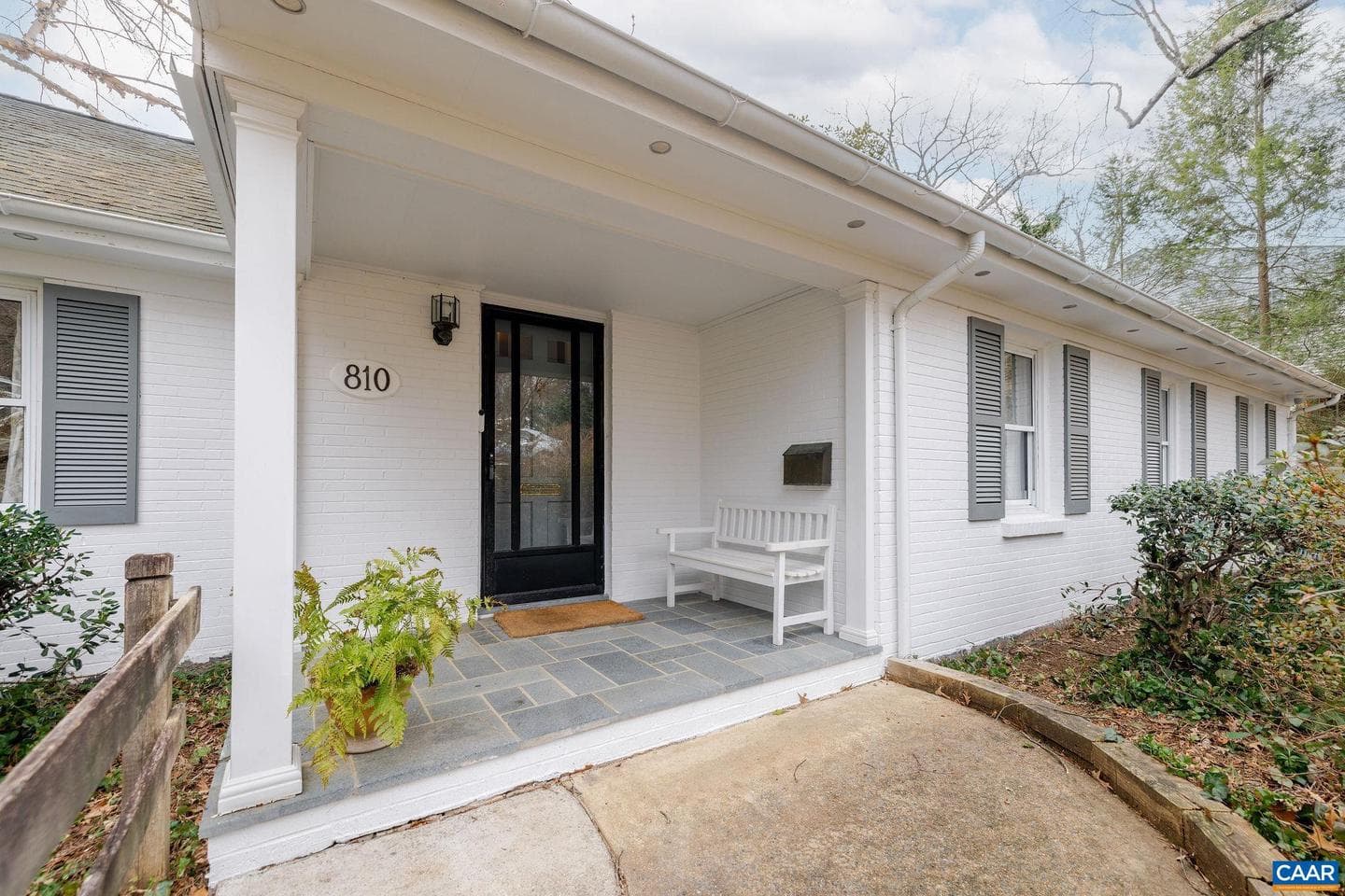 810 Tunlaw Pl, Charlottesville
