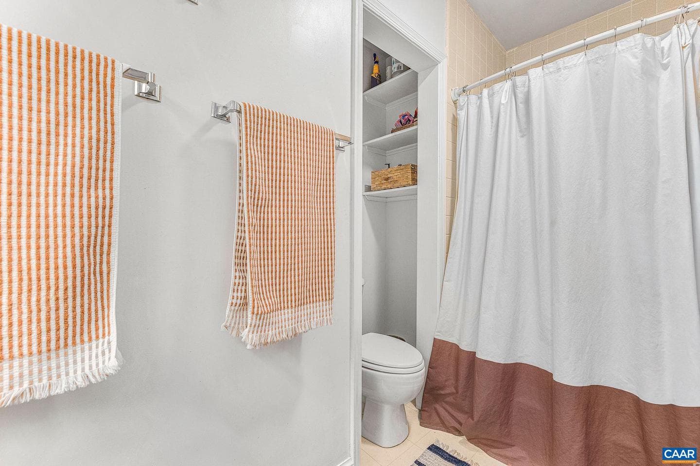 810 Tunlaw Pl photo 23