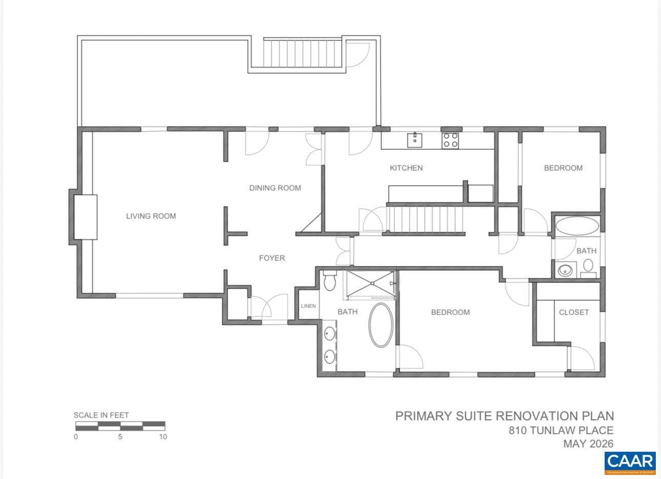 810 Tunlaw Pl photo 24