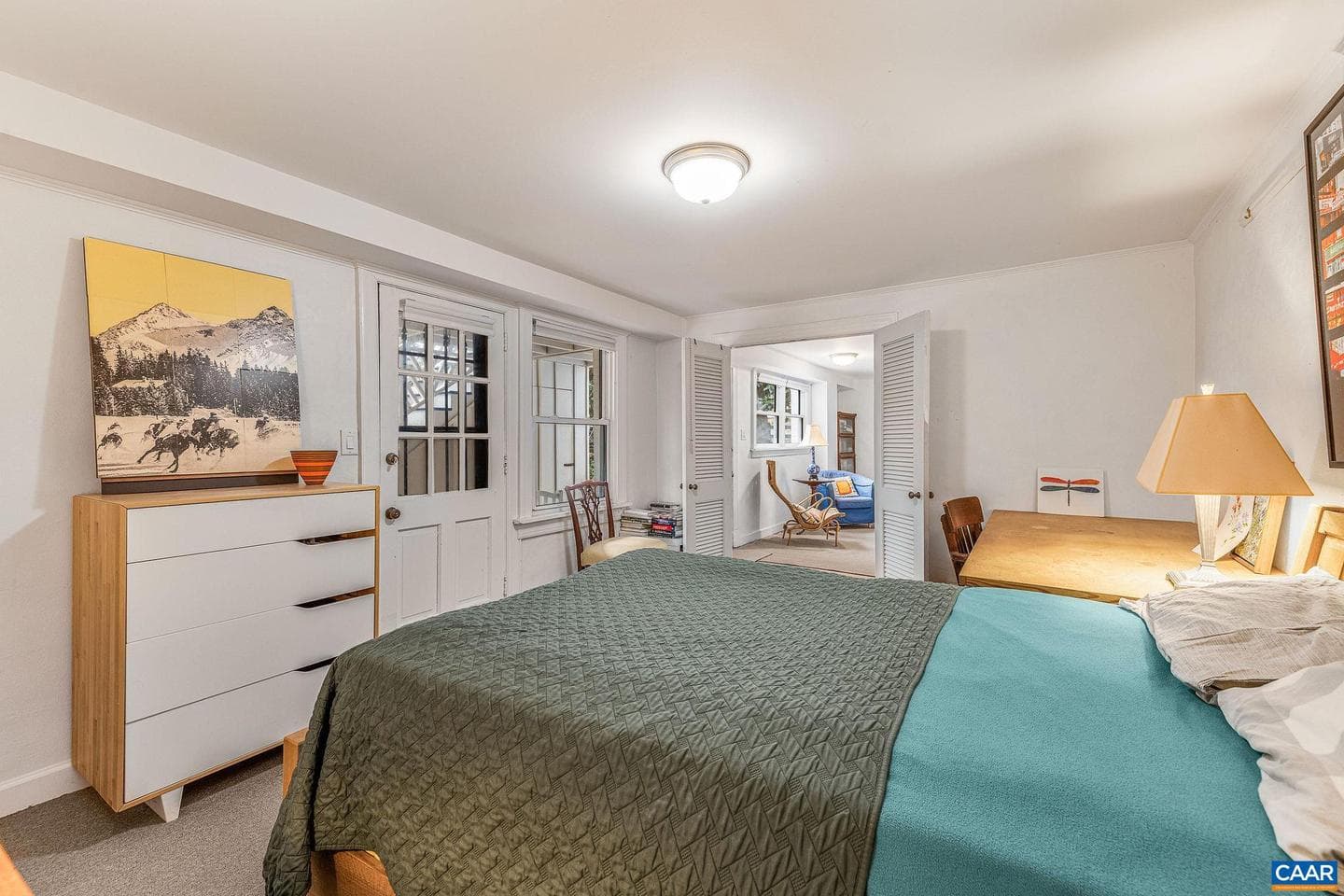 810 Tunlaw Pl photo 36
