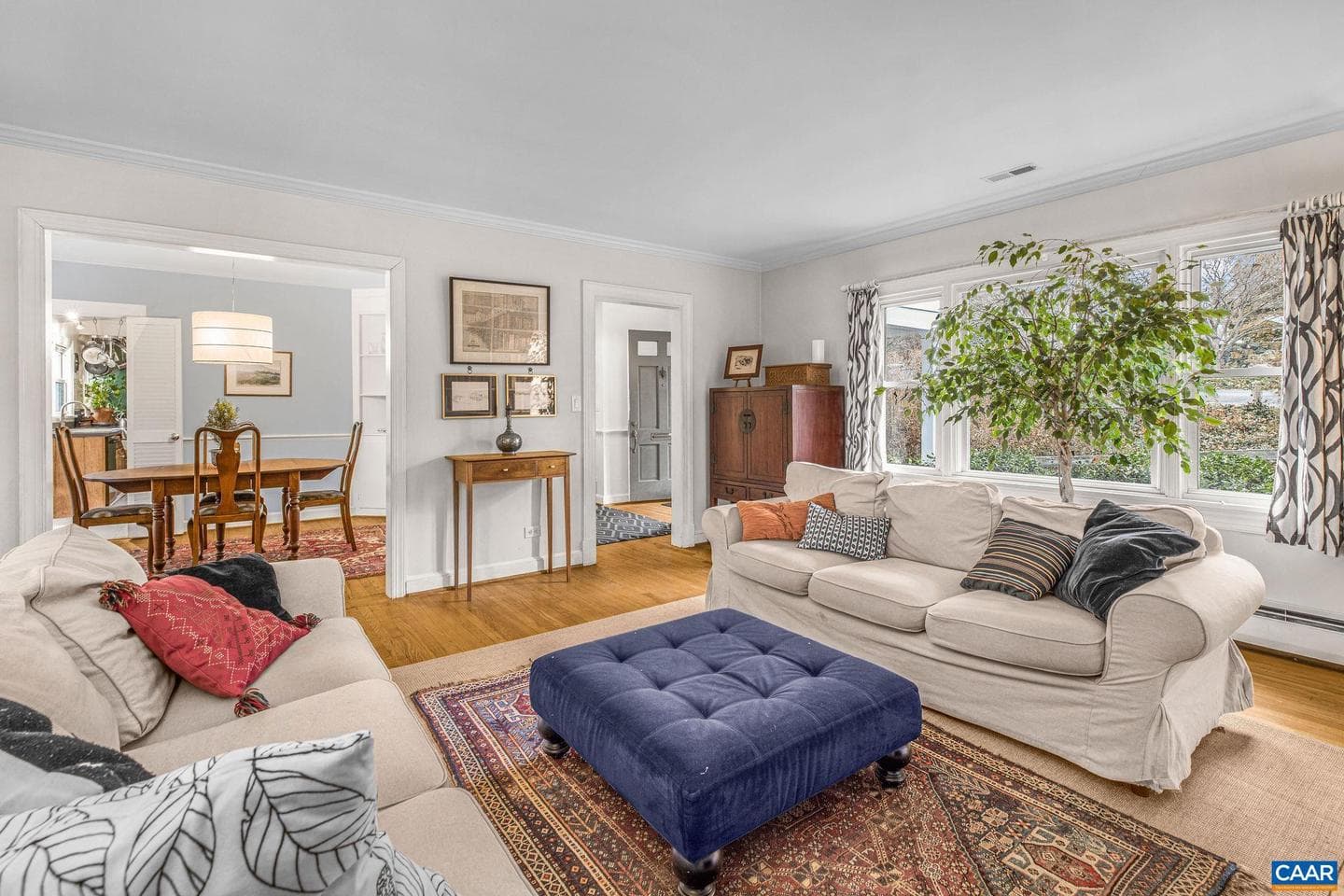 810 Tunlaw Pl photo 6