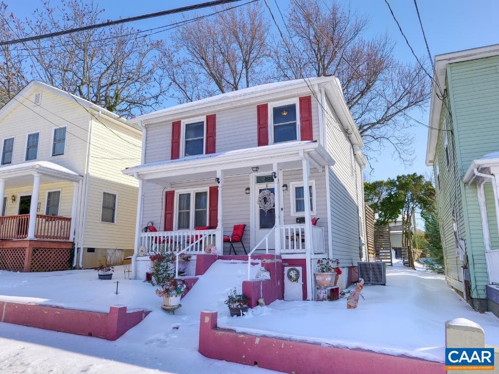352 NW 10 1/2 St photo 7