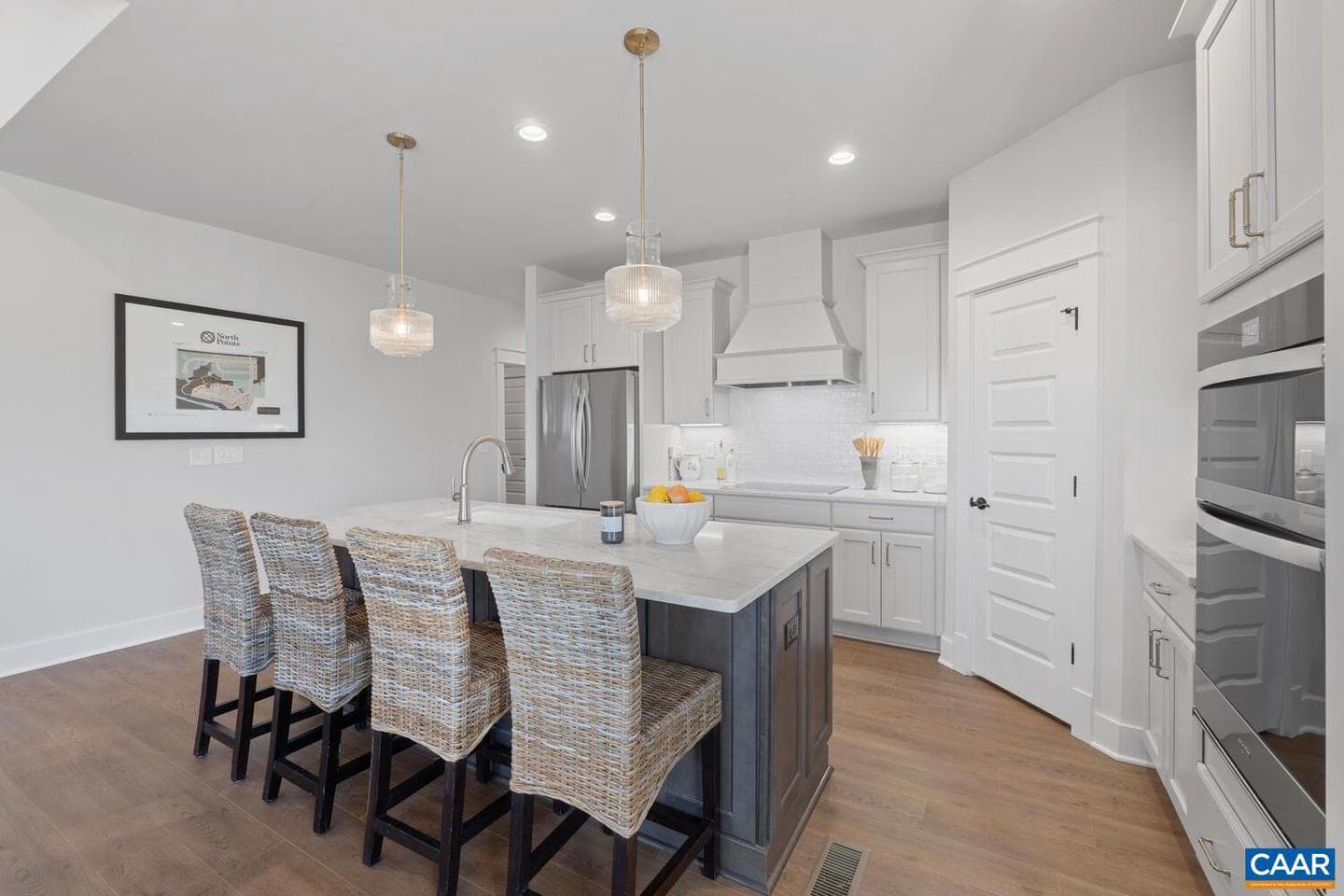 2 Agatha Ridge Ln #c photo 15
