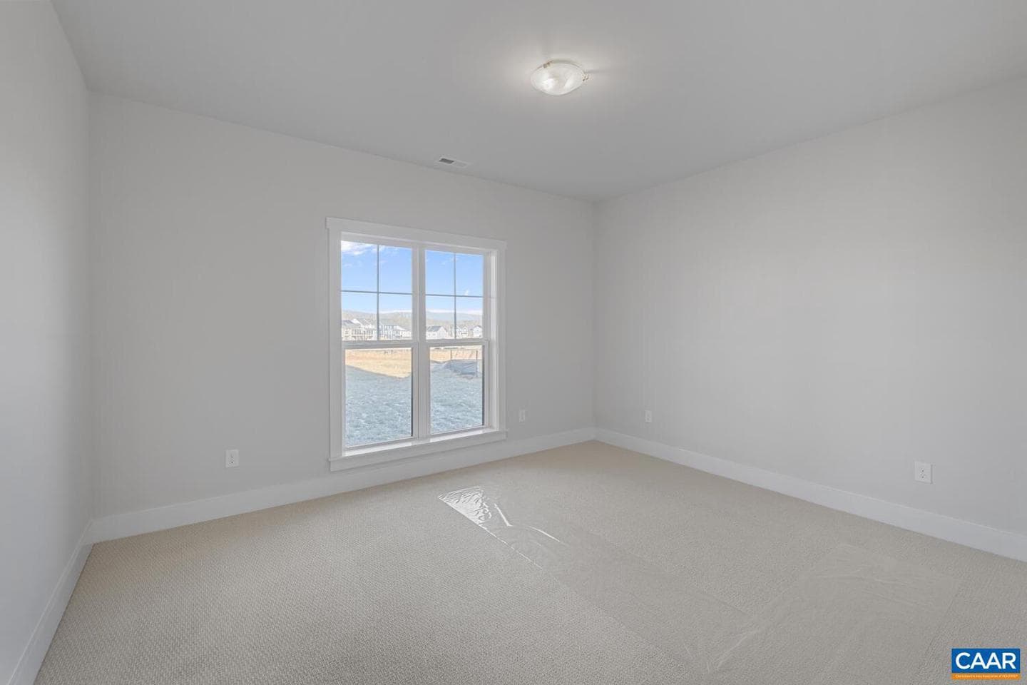 2 Agatha Ridge Ln #c photo 34