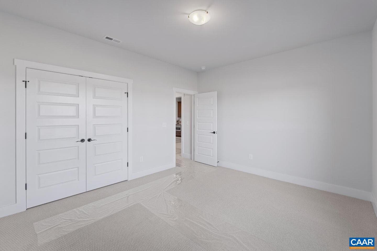 2 Agatha Ridge Ln #c photo 35
