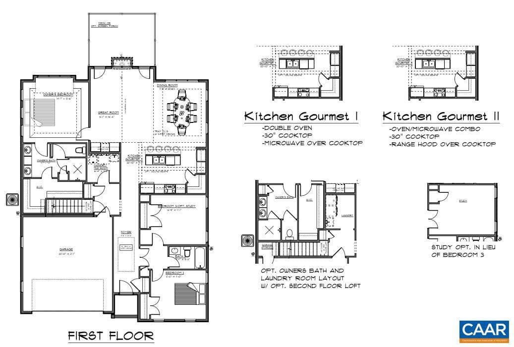 2 Agatha Ridge Ln #c photo 41