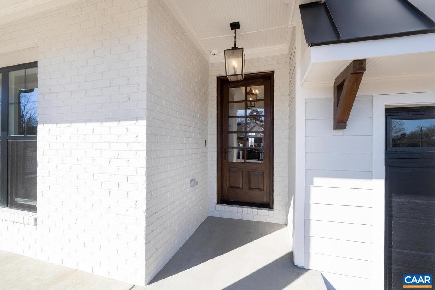 2 Agatha Ridge Ln #c photo 7