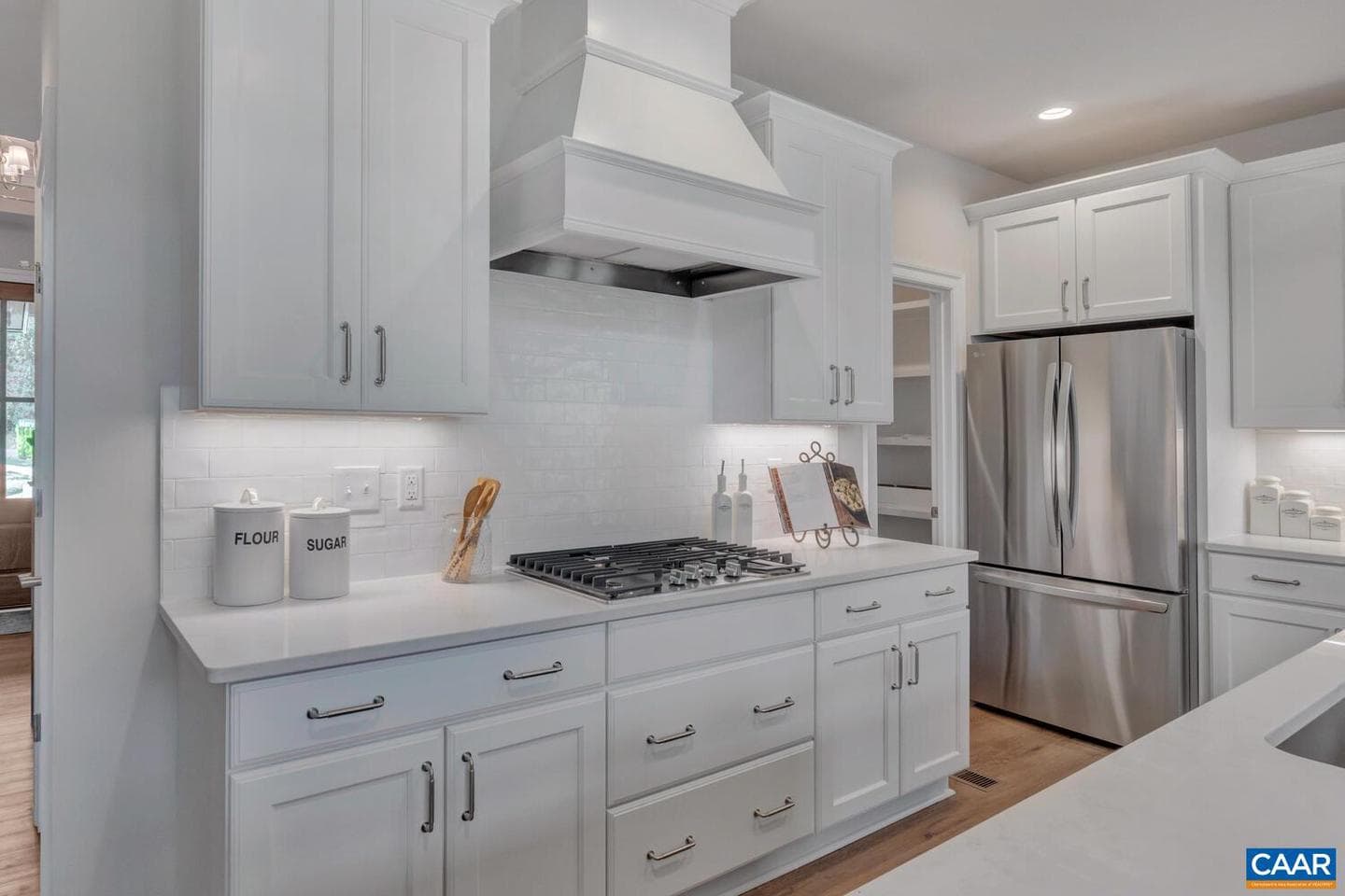 6 Warwick Dr #lot 6 photo 13