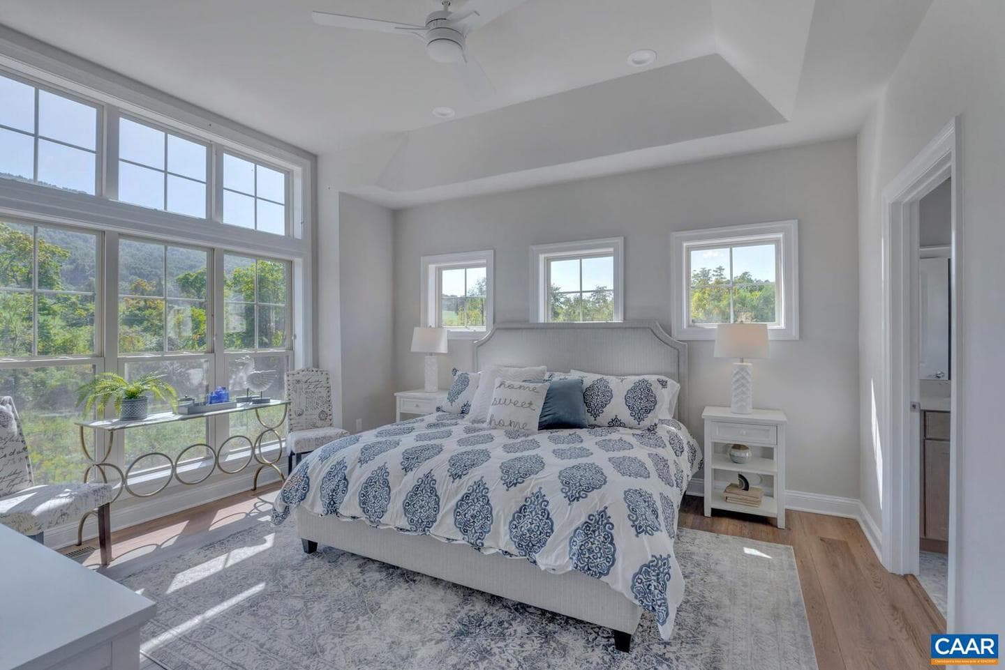 6 Warwick Dr #lot 6 photo 19