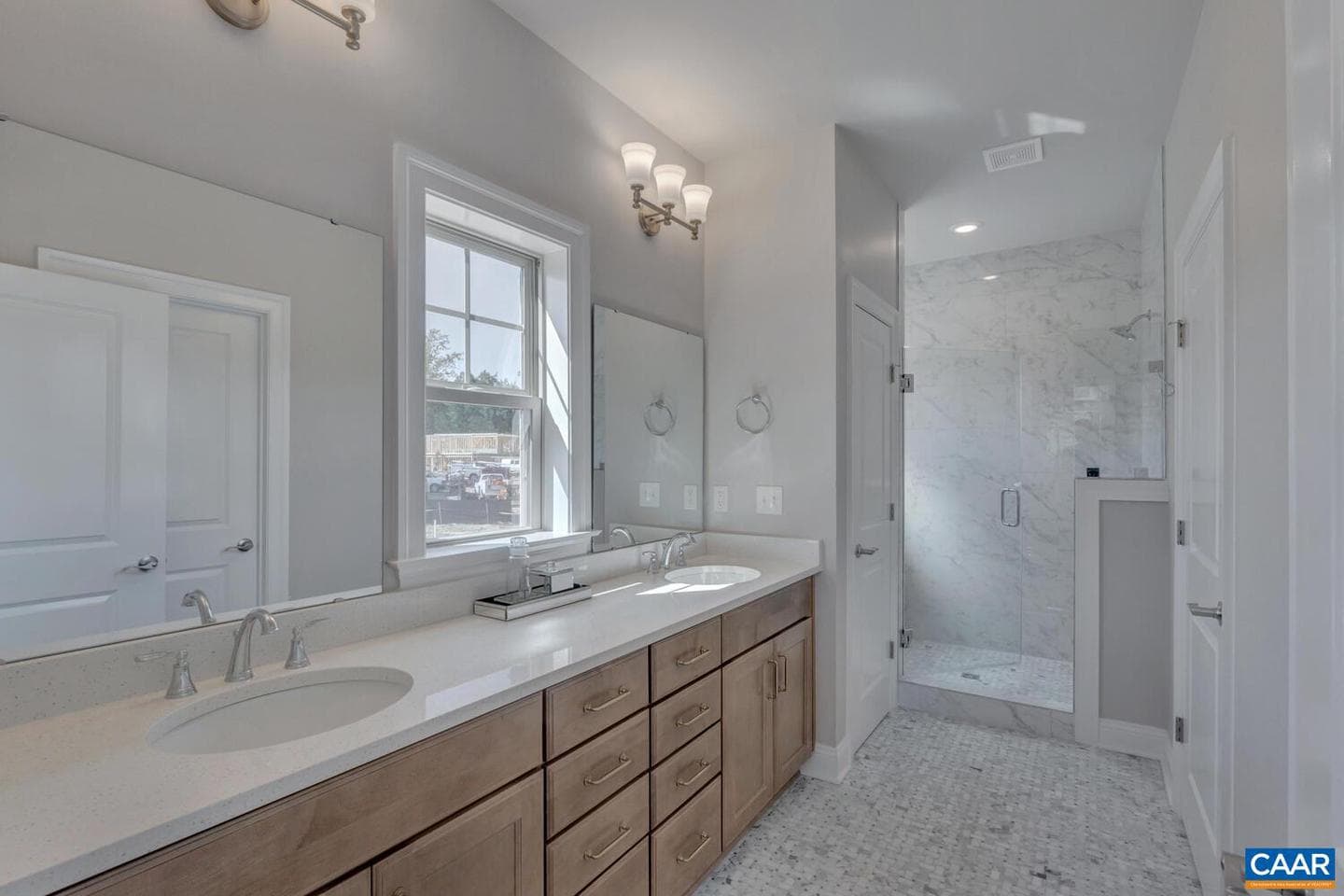 6 Warwick Dr #lot 6 photo 21