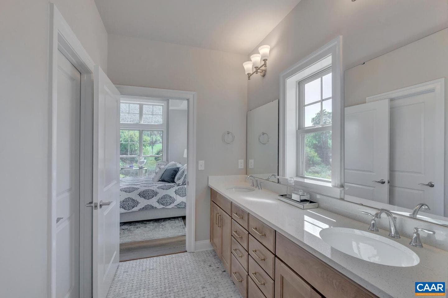 6 Warwick Dr #lot 6 photo 22