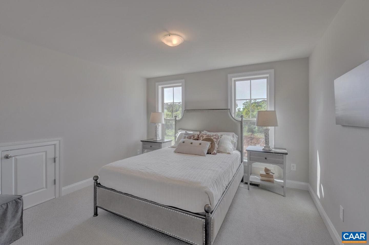 6 Warwick Dr #lot 6 photo 29