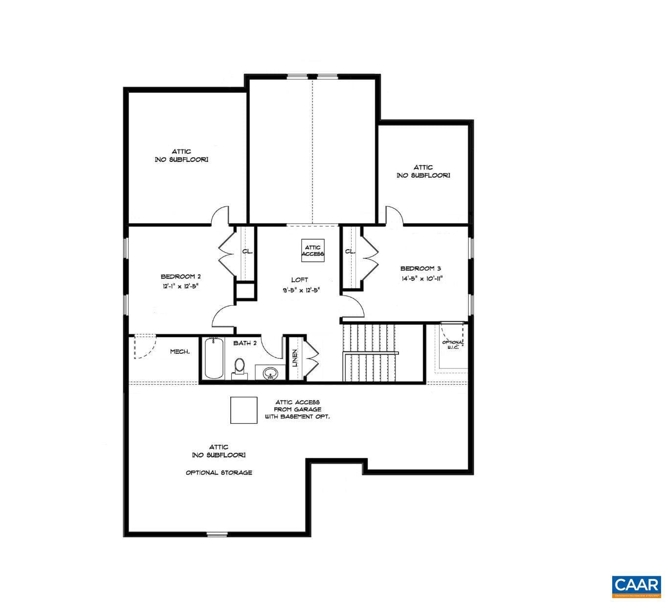 6 Warwick Dr #lot 6 photo 32