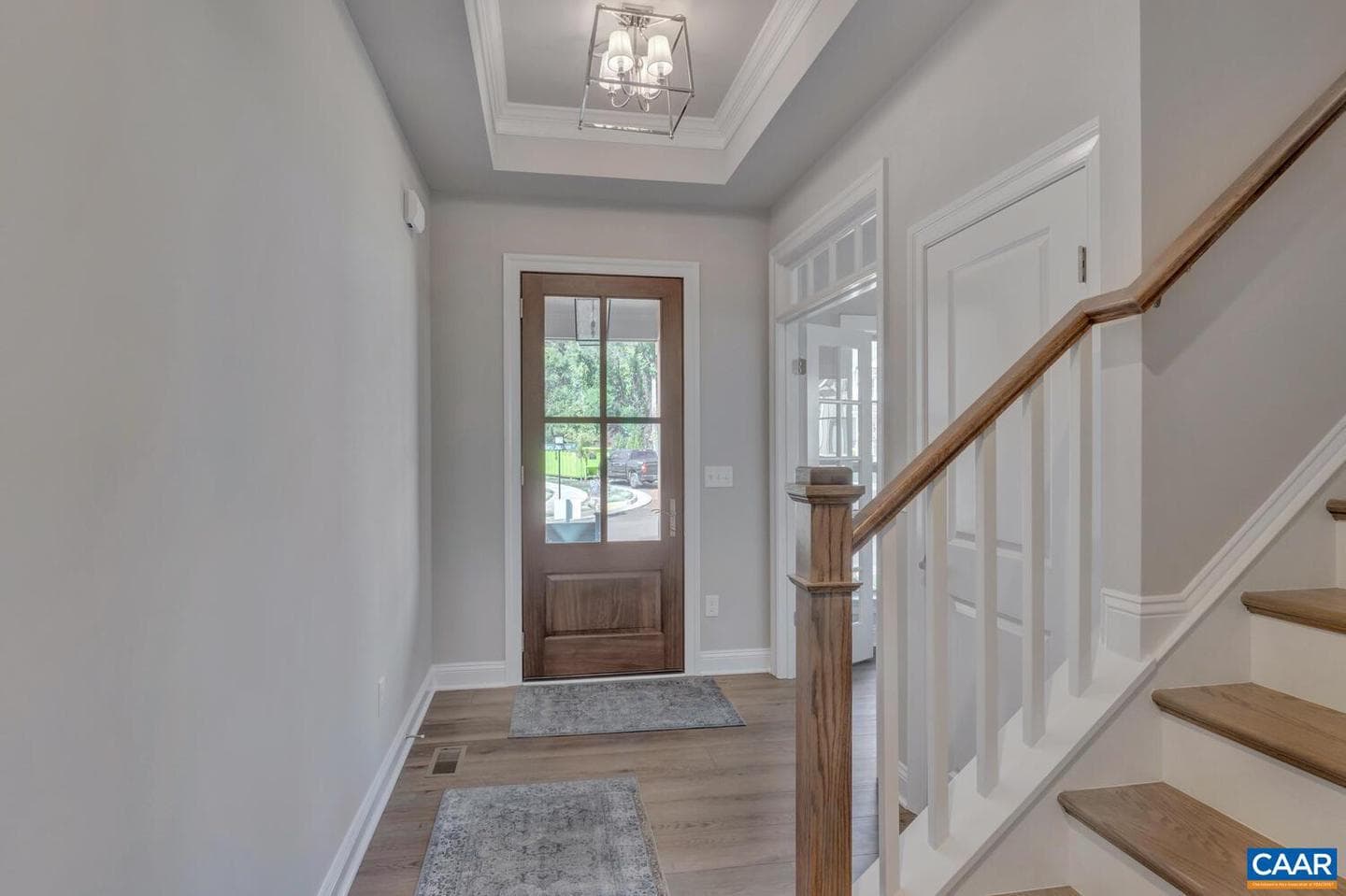 6 Warwick Dr #lot 6 photo 4