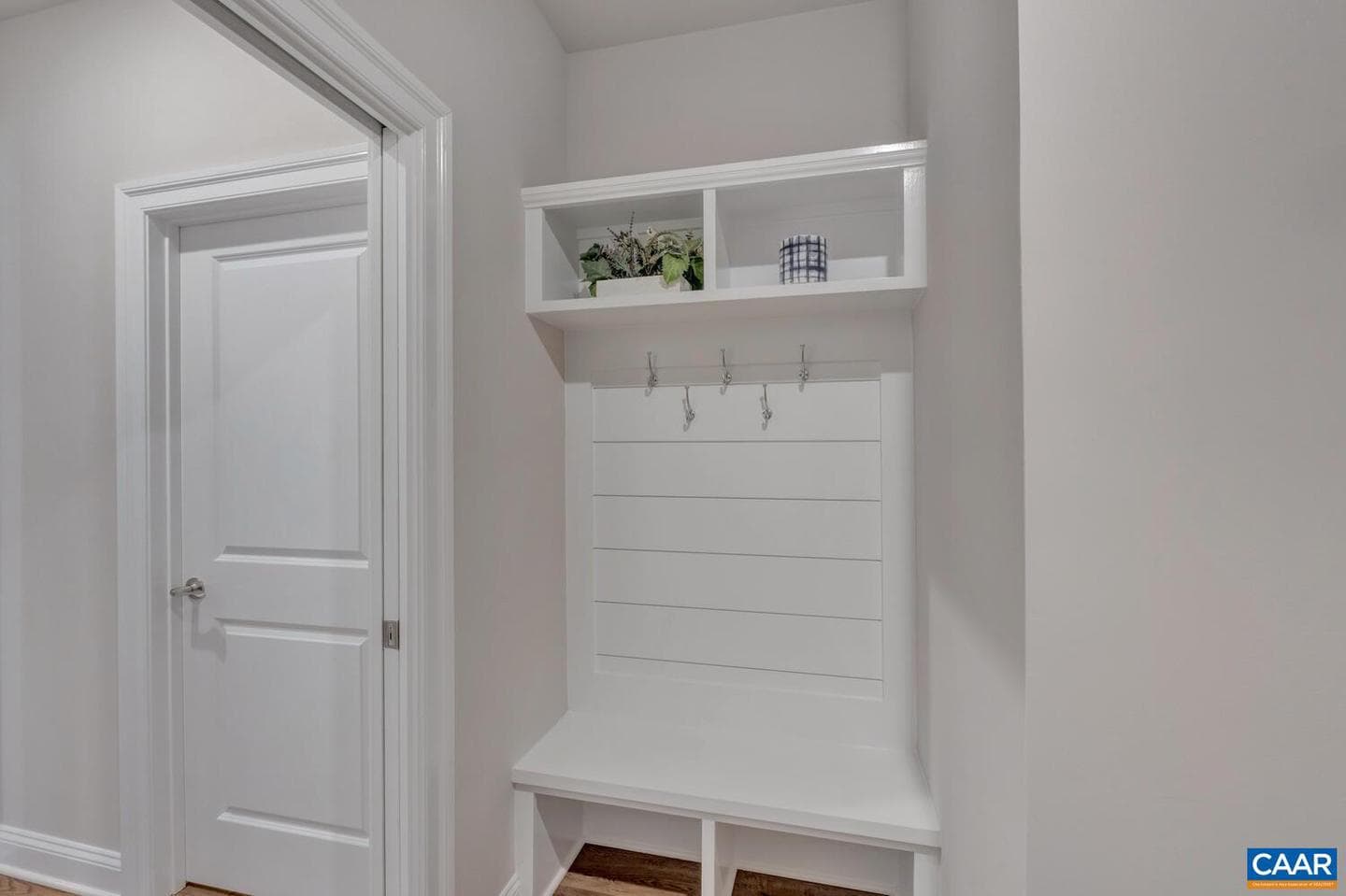 6 Warwick Dr #lot 6 photo 9