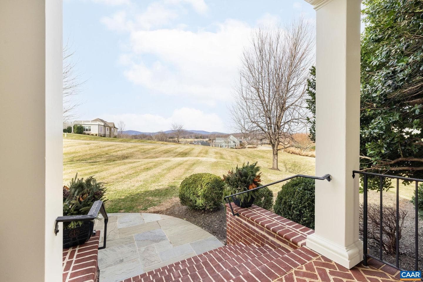 585 Ragged Mountain Dr photo 57
