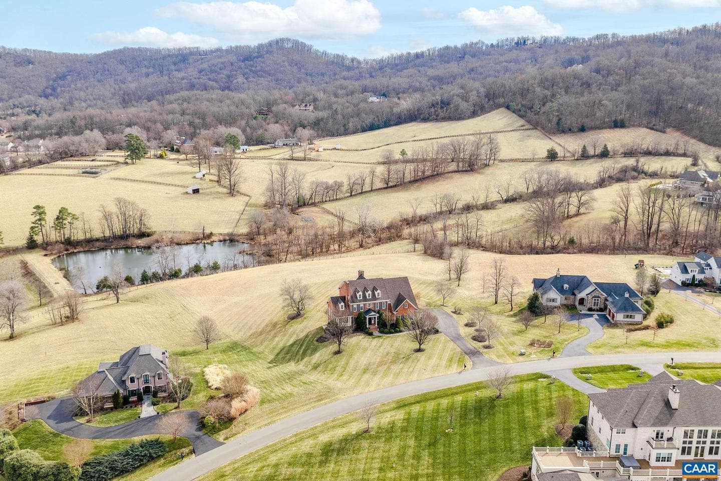 585 Ragged Mountain Dr photo 63