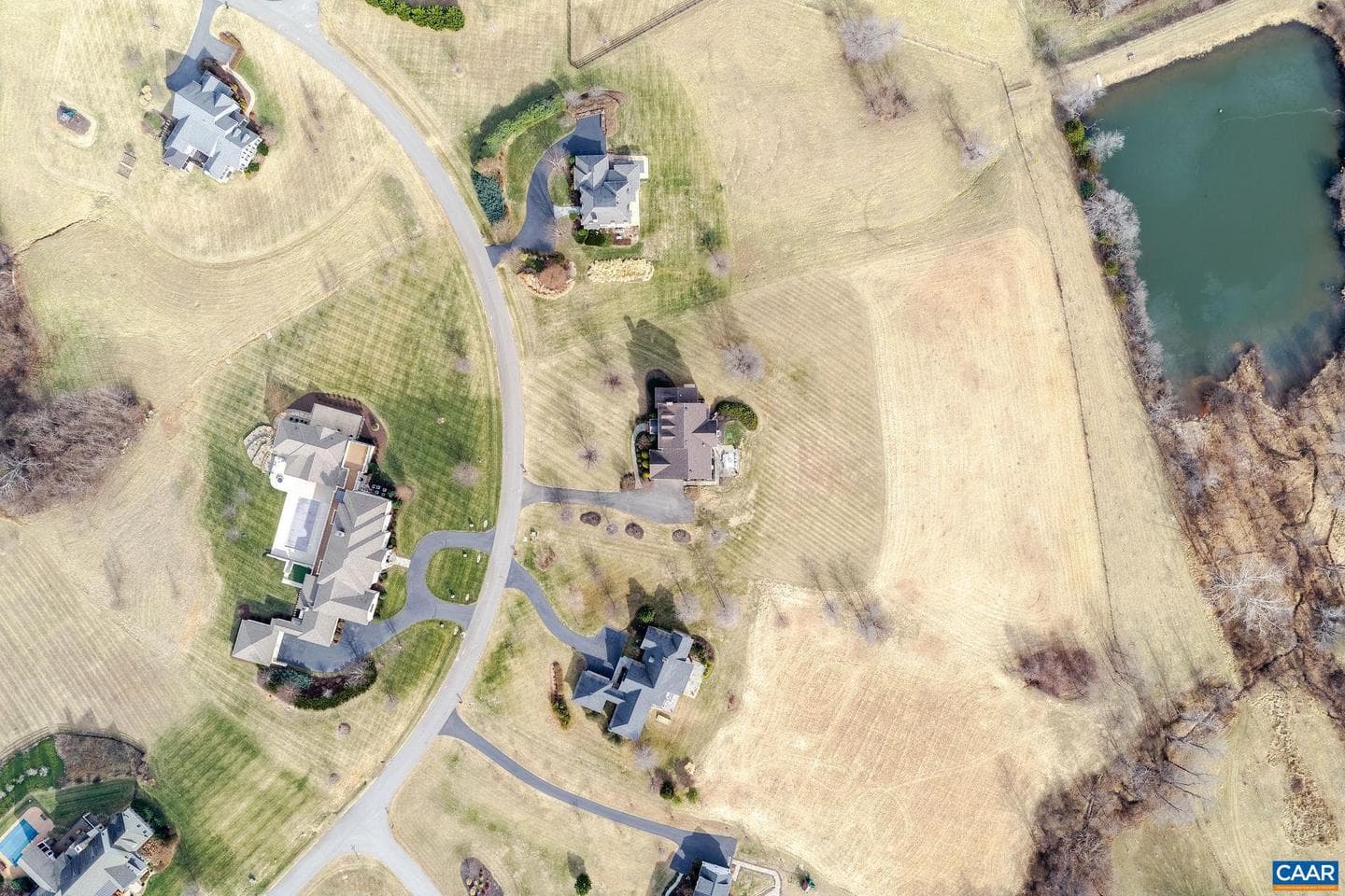 585 Ragged Mountain Dr photo 65