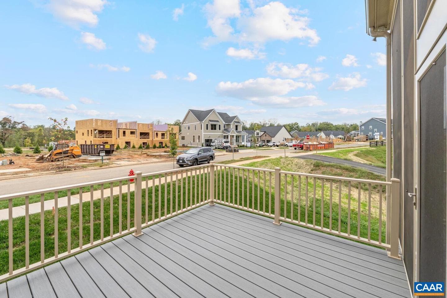 3405 Odom Ct photo 10