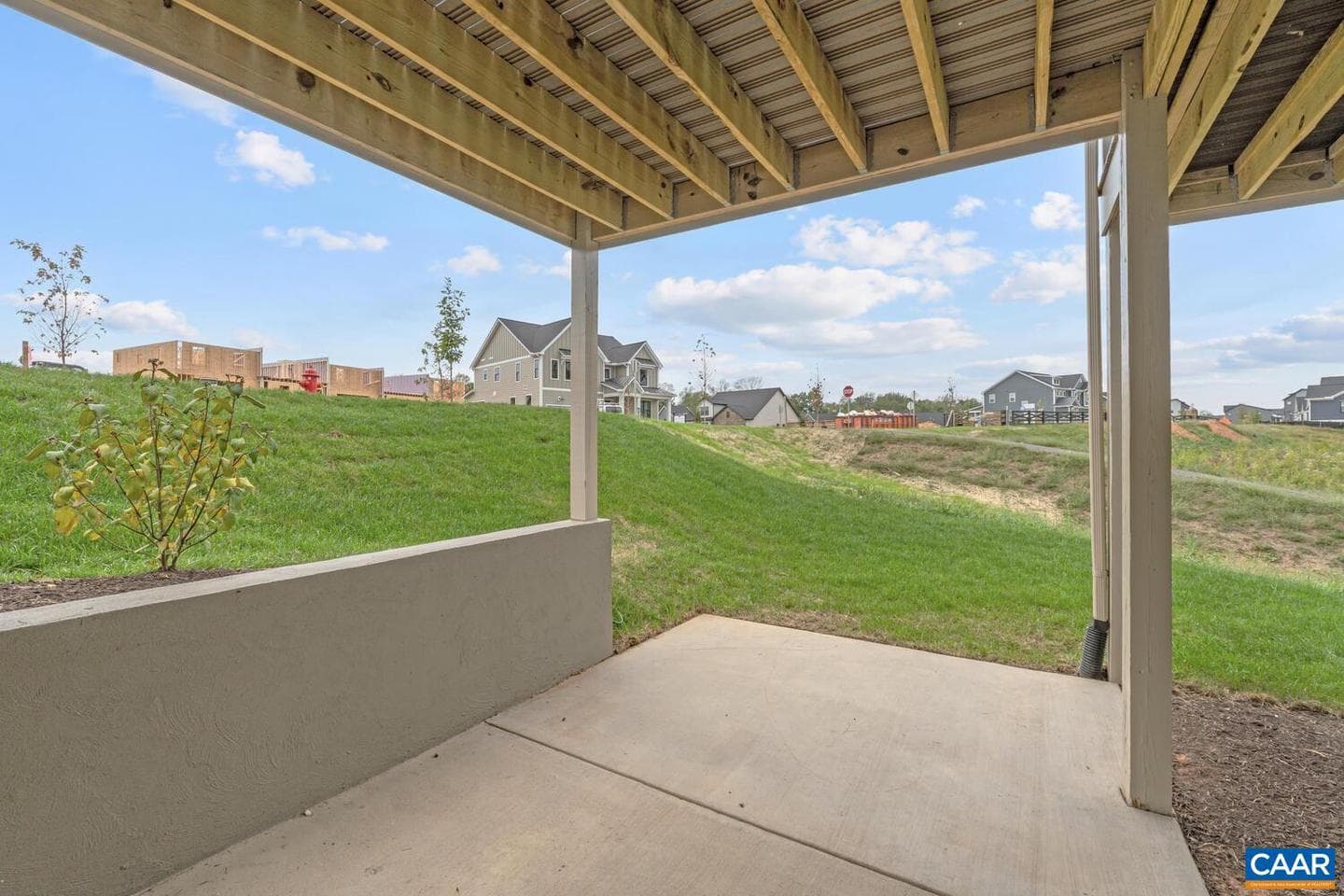 3405 Odom Ct photo 12