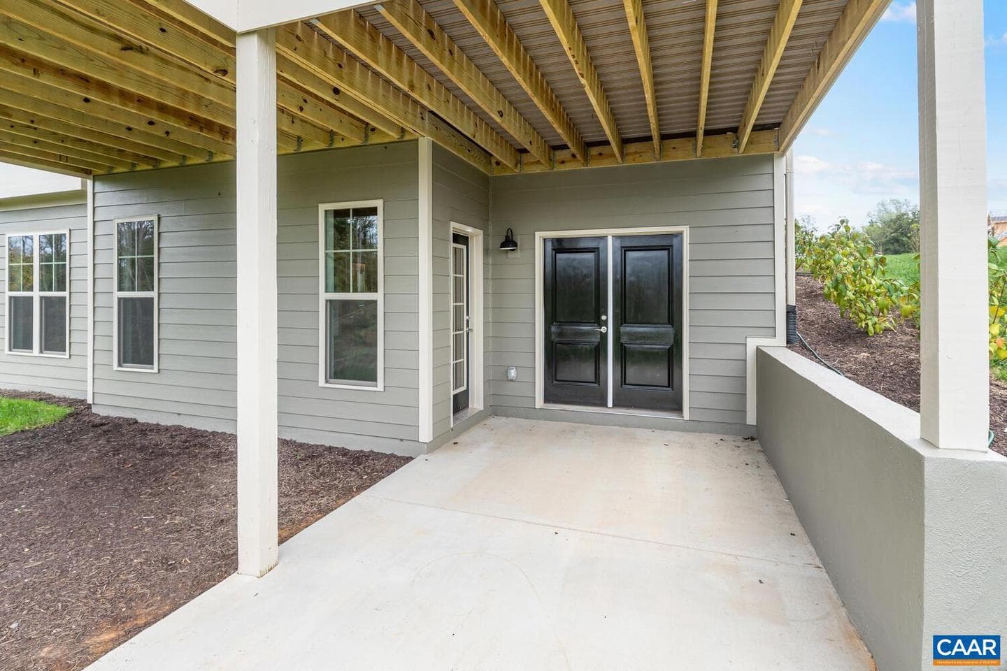 3405 Odom Ct photo 13
