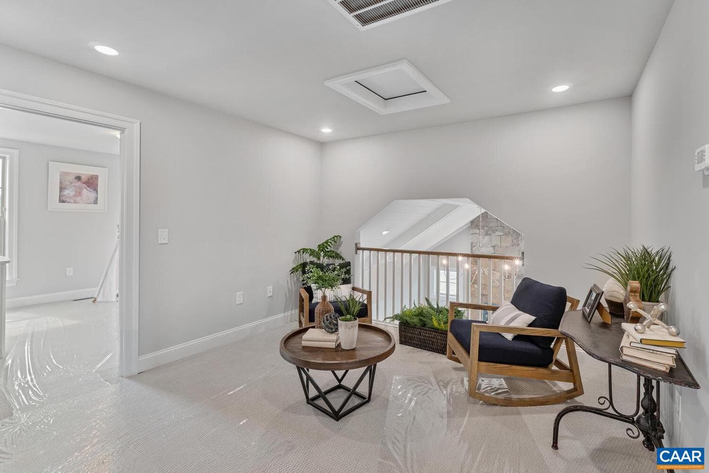 3405 Odom Ct photo 38