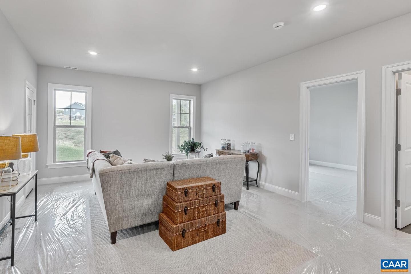 3405 Odom Ct photo 44