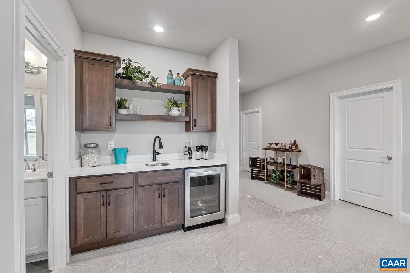 3405 Odom Ct photo 46