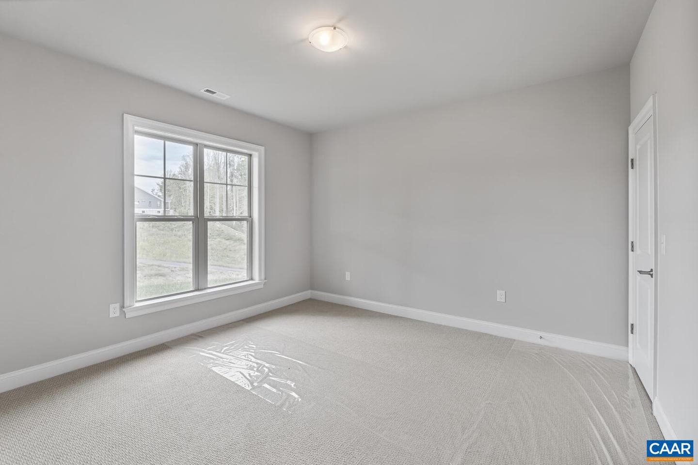 3405 Odom Ct photo 47