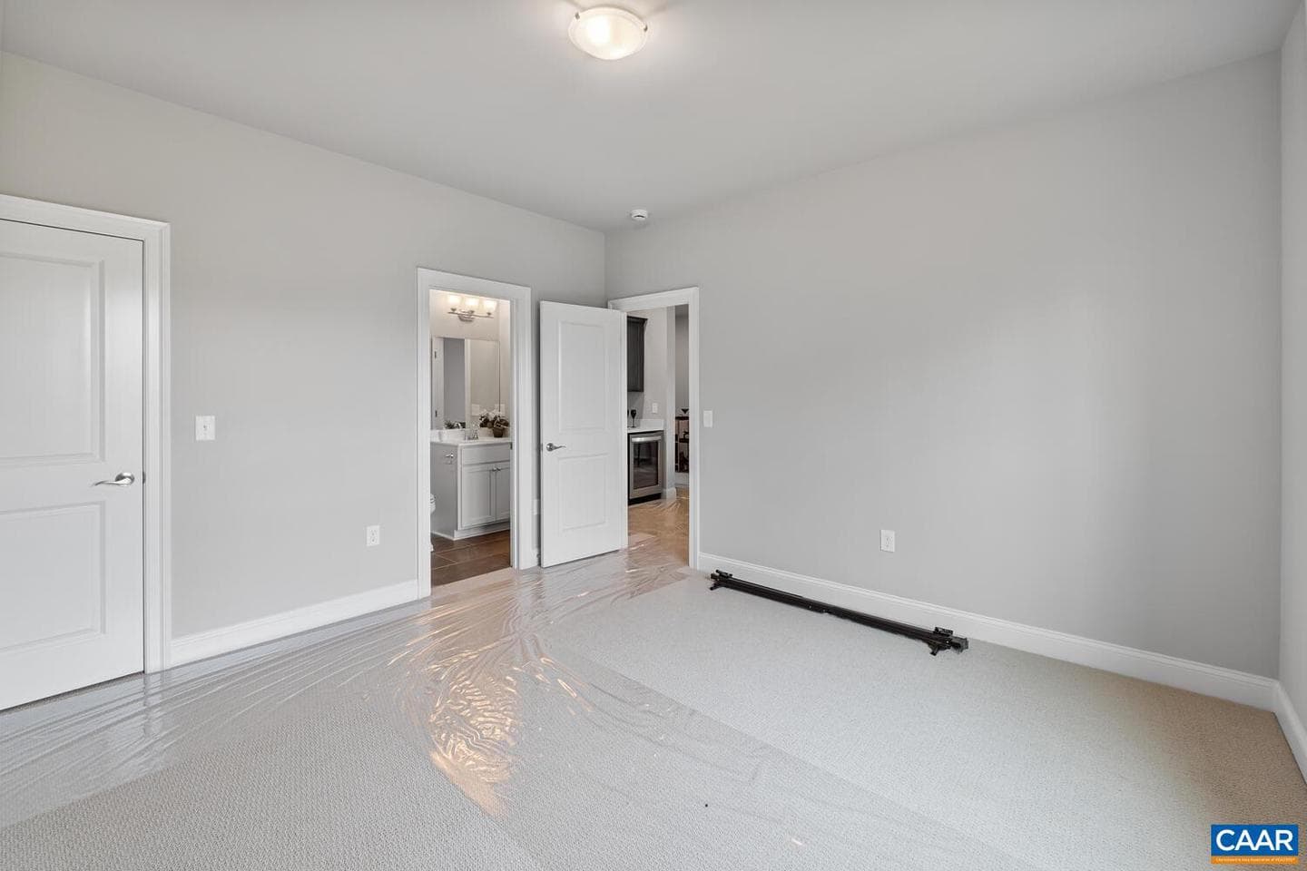 3405 Odom Ct photo 48