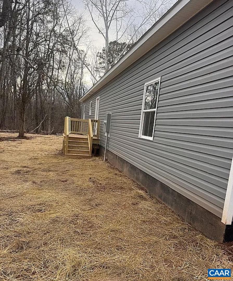 16033 Weakley Dr photo 15