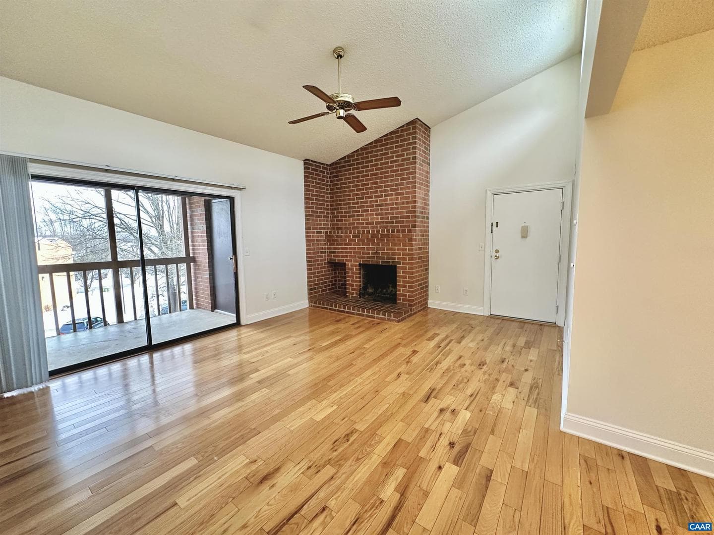 138 Green Turtle Ln #12, Charlottesville