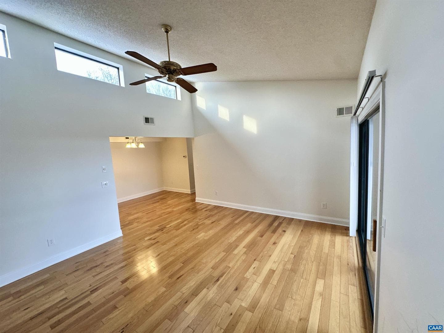 138 Green Turtle Ln #12 photo 16