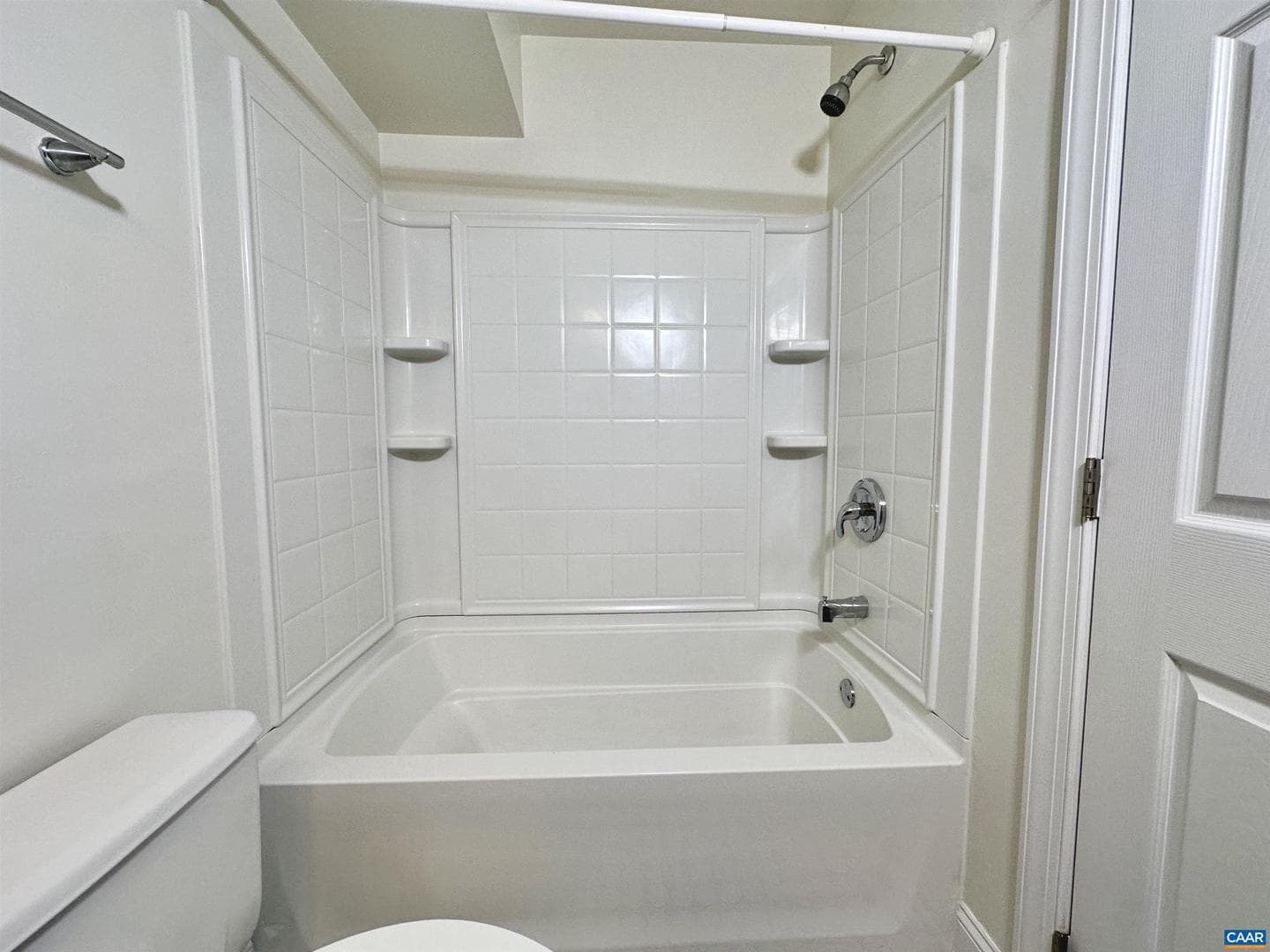 138 Green Turtle Ln #12 photo 19