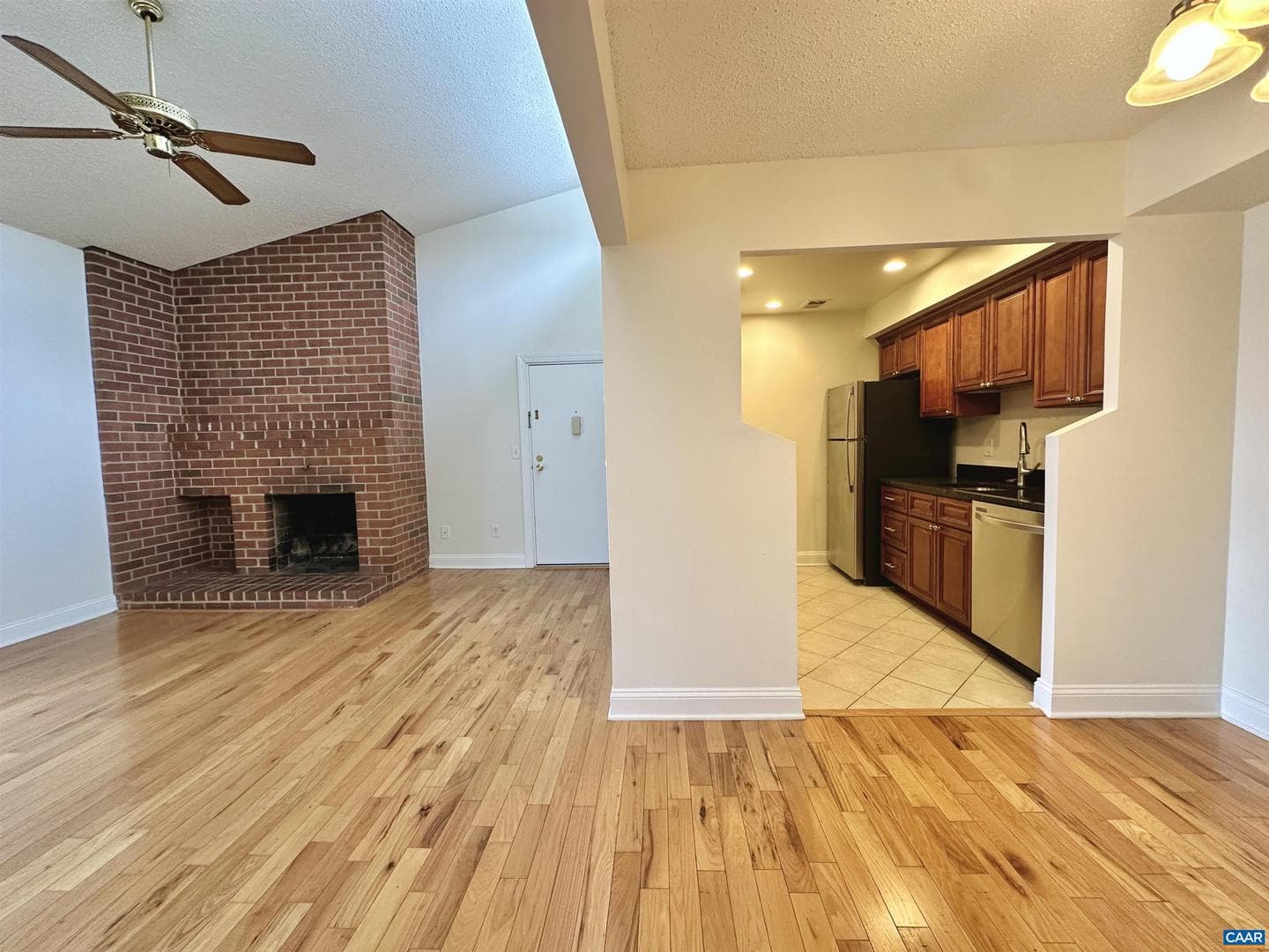 138 Green Turtle Ln #12, Charlottesville