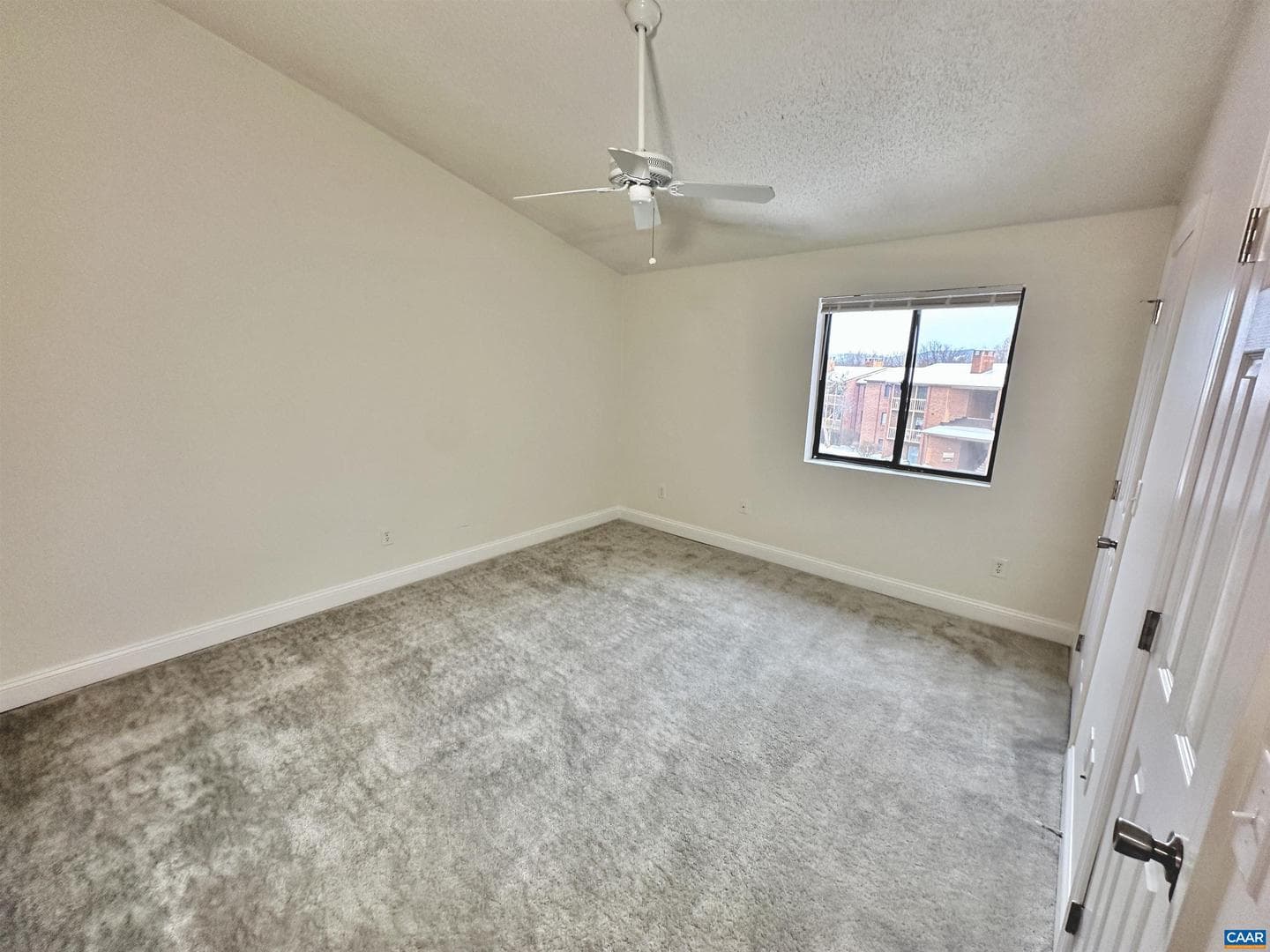 138 Green Turtle Ln #12 photo 20