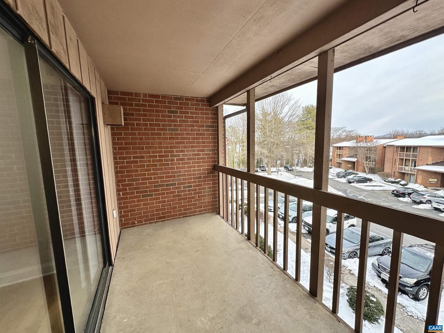 138 Green Turtle Ln #12 photo 23