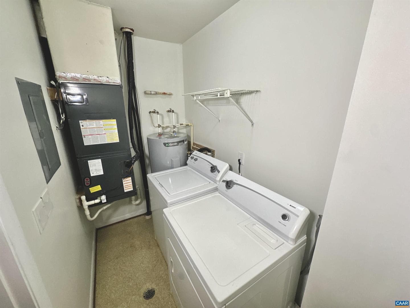 138 Green Turtle Ln #12 photo 24