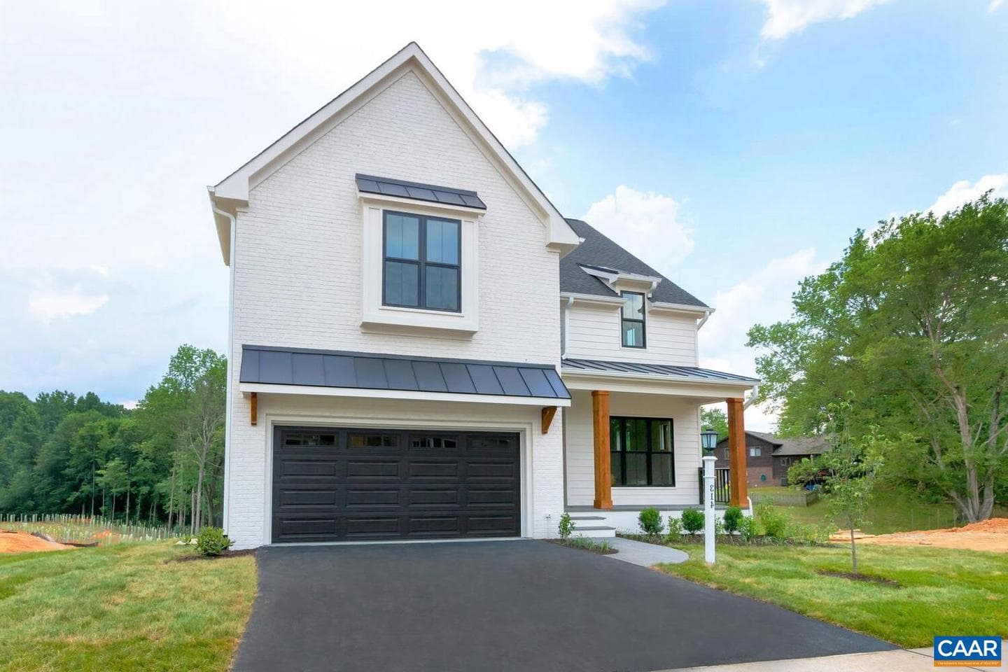 19 Fowler St #b1, Charlottesville