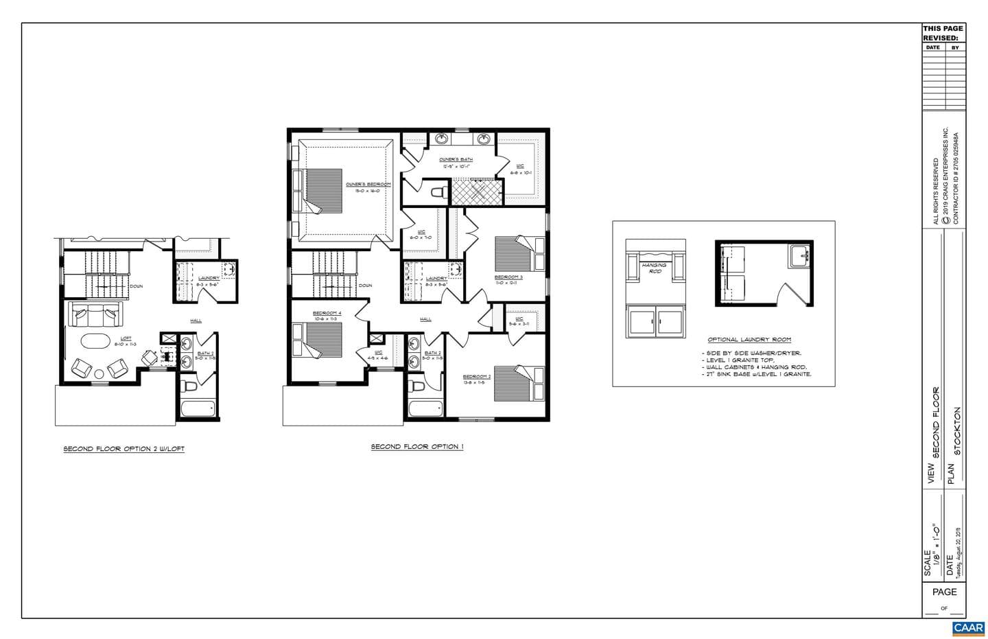 19 Fowler St #b1 photo 32
