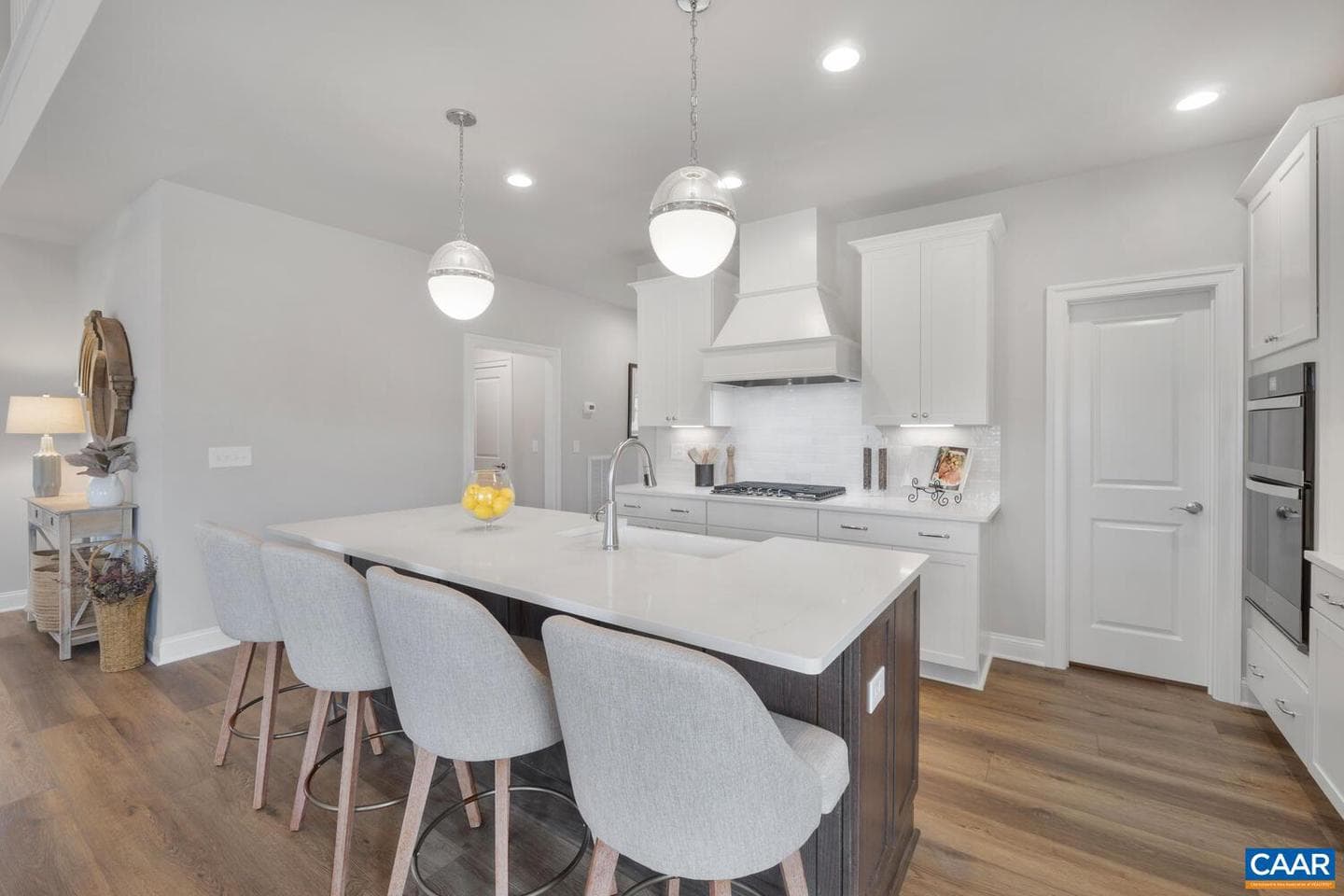 19 Fowler St #c1 photo 14