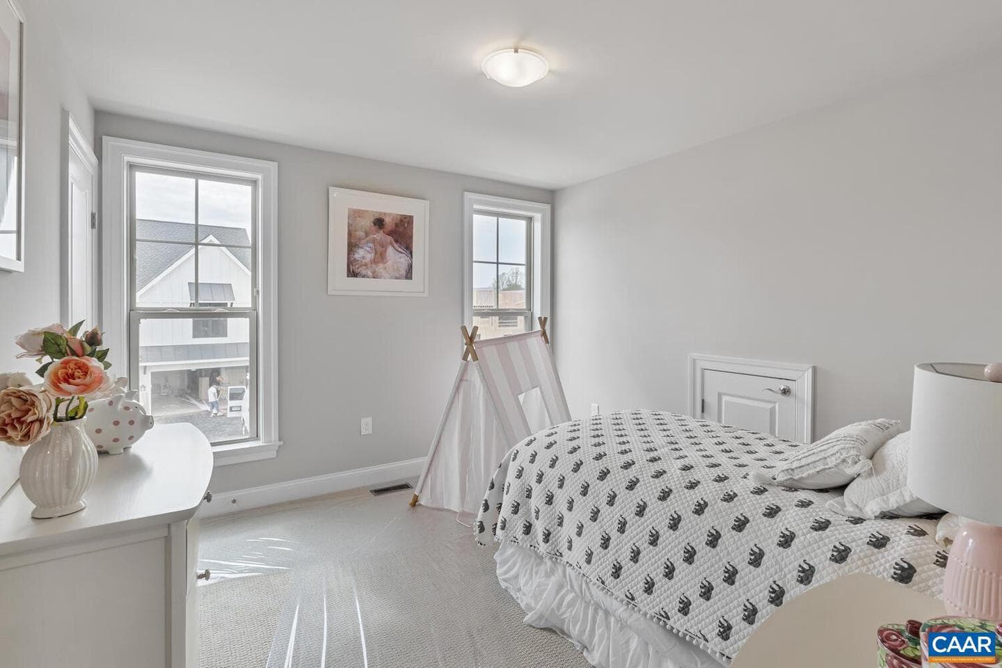 19 Fowler St #c1 photo 28