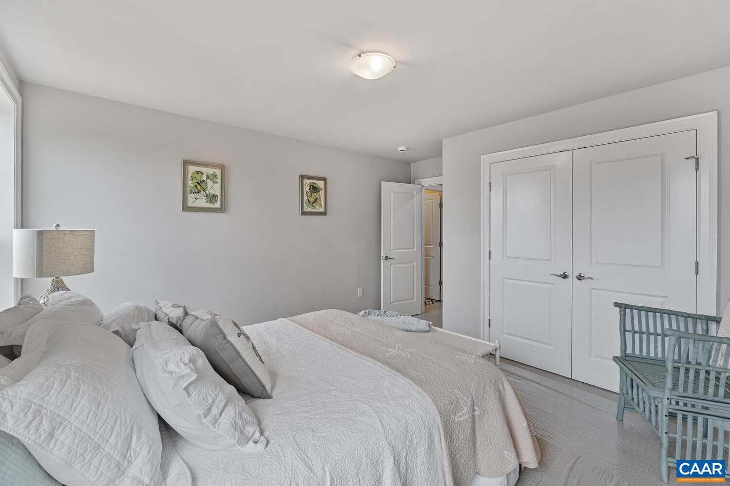 19 Fowler St #c1 photo 29