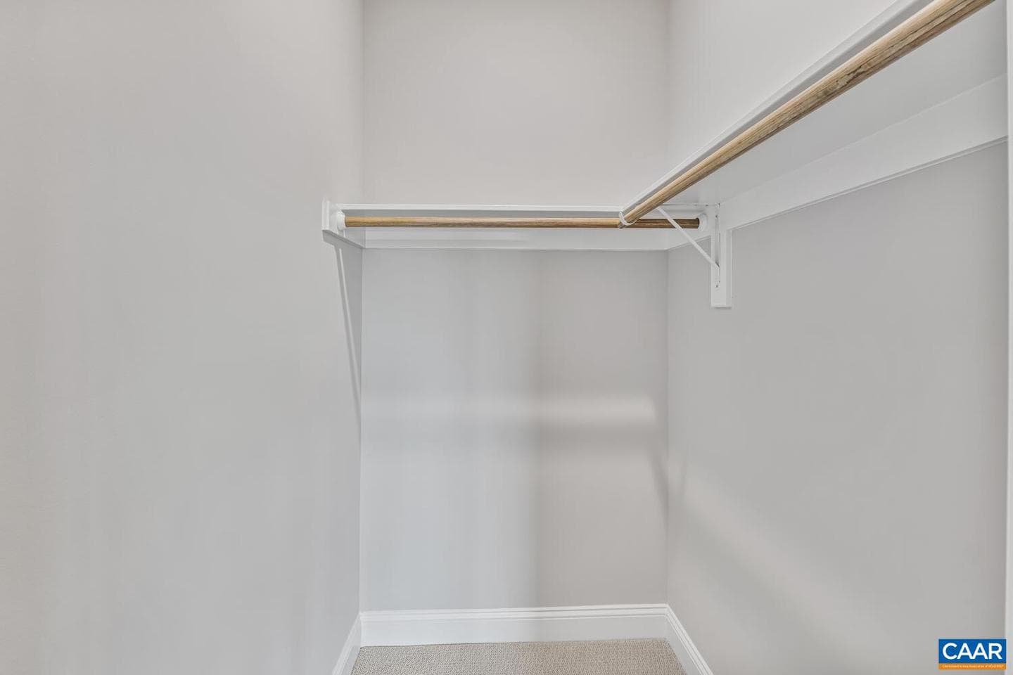 19 Fowler St #c1 photo 30