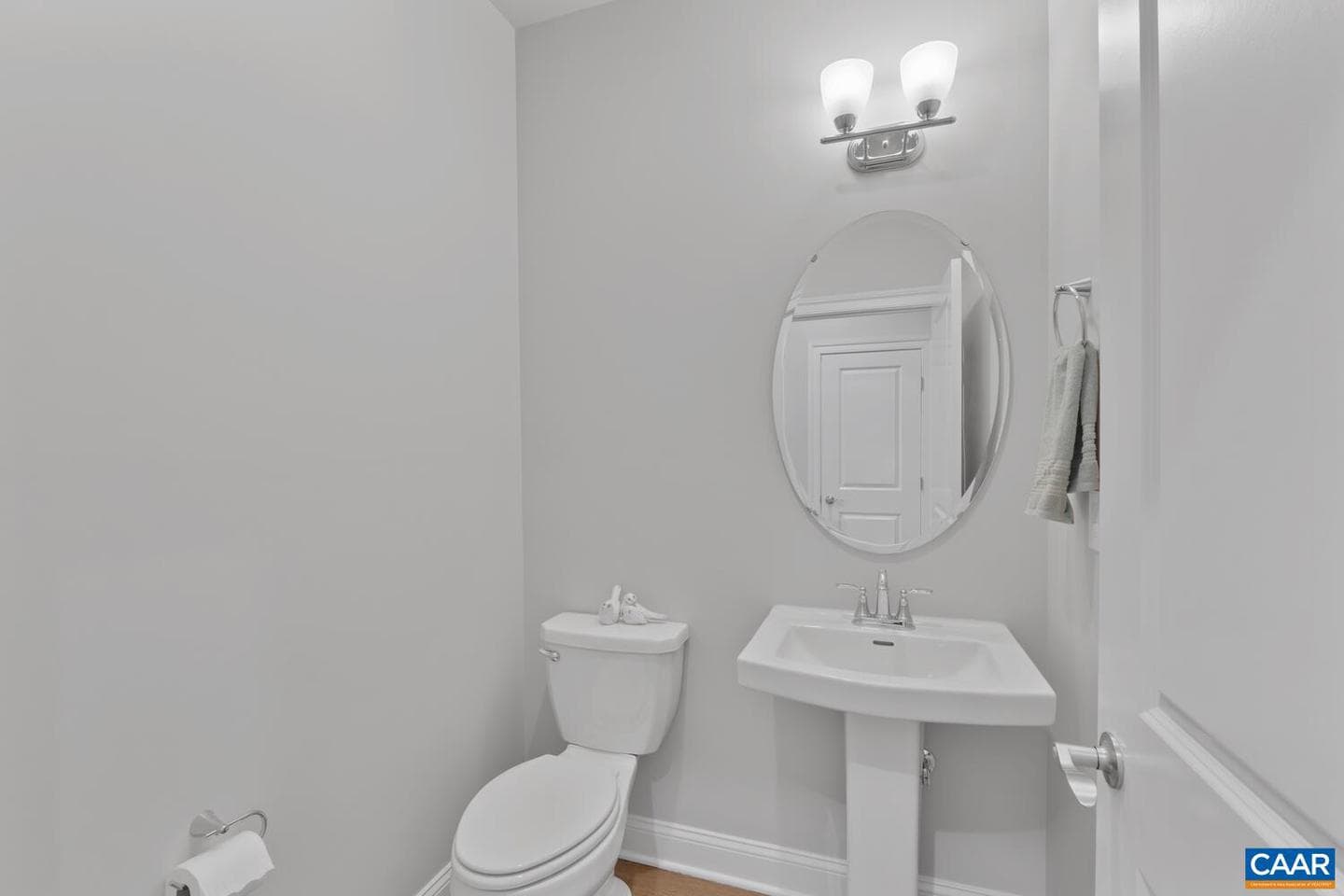 19 Fowler St #c1 photo 32