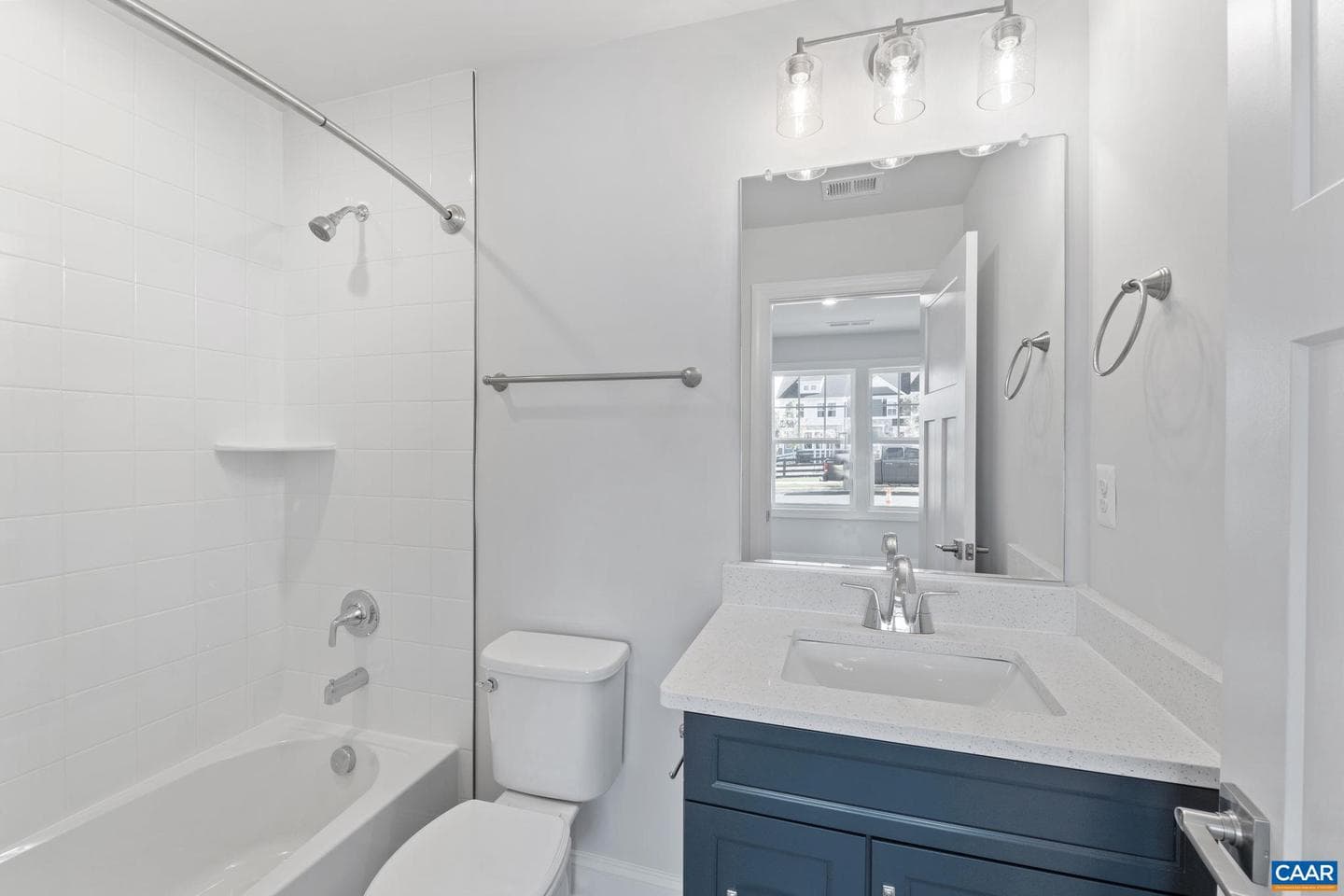 750 Park Ridge Dr photo 10