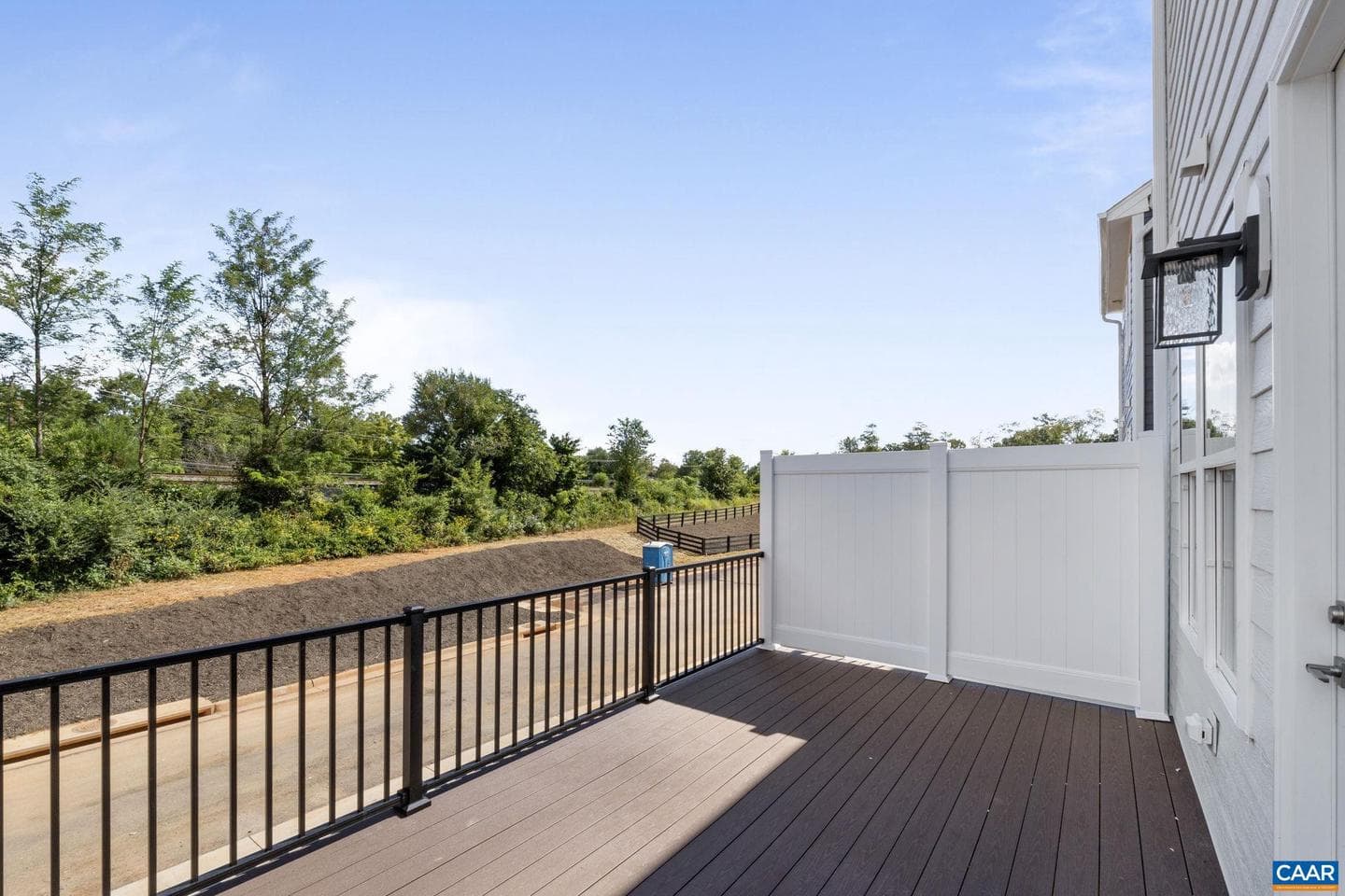 750 Park Ridge Dr photo 19