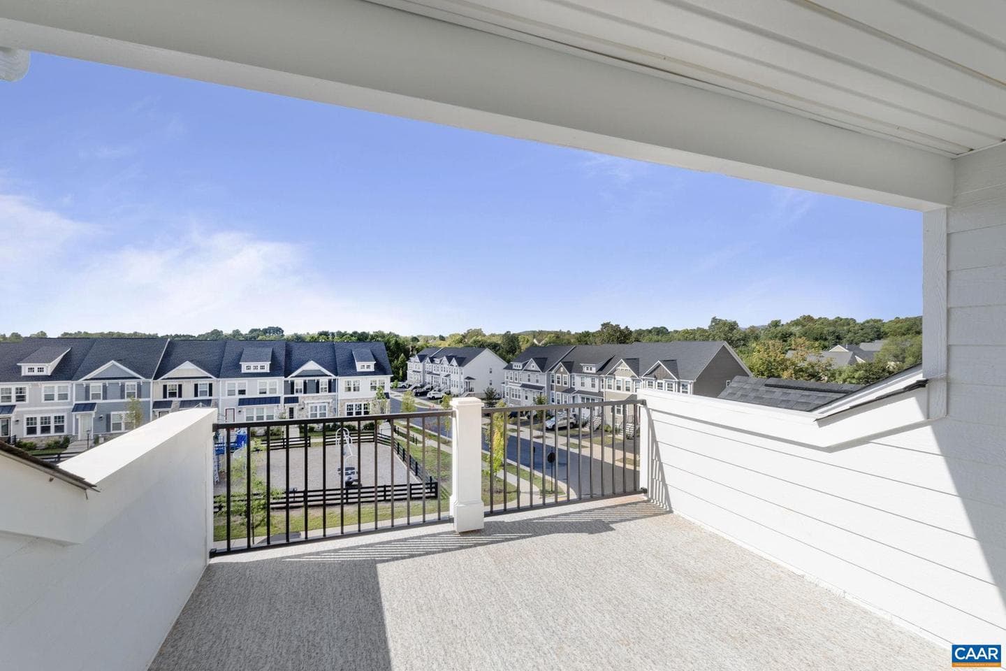 750 Park Ridge Dr photo 46
