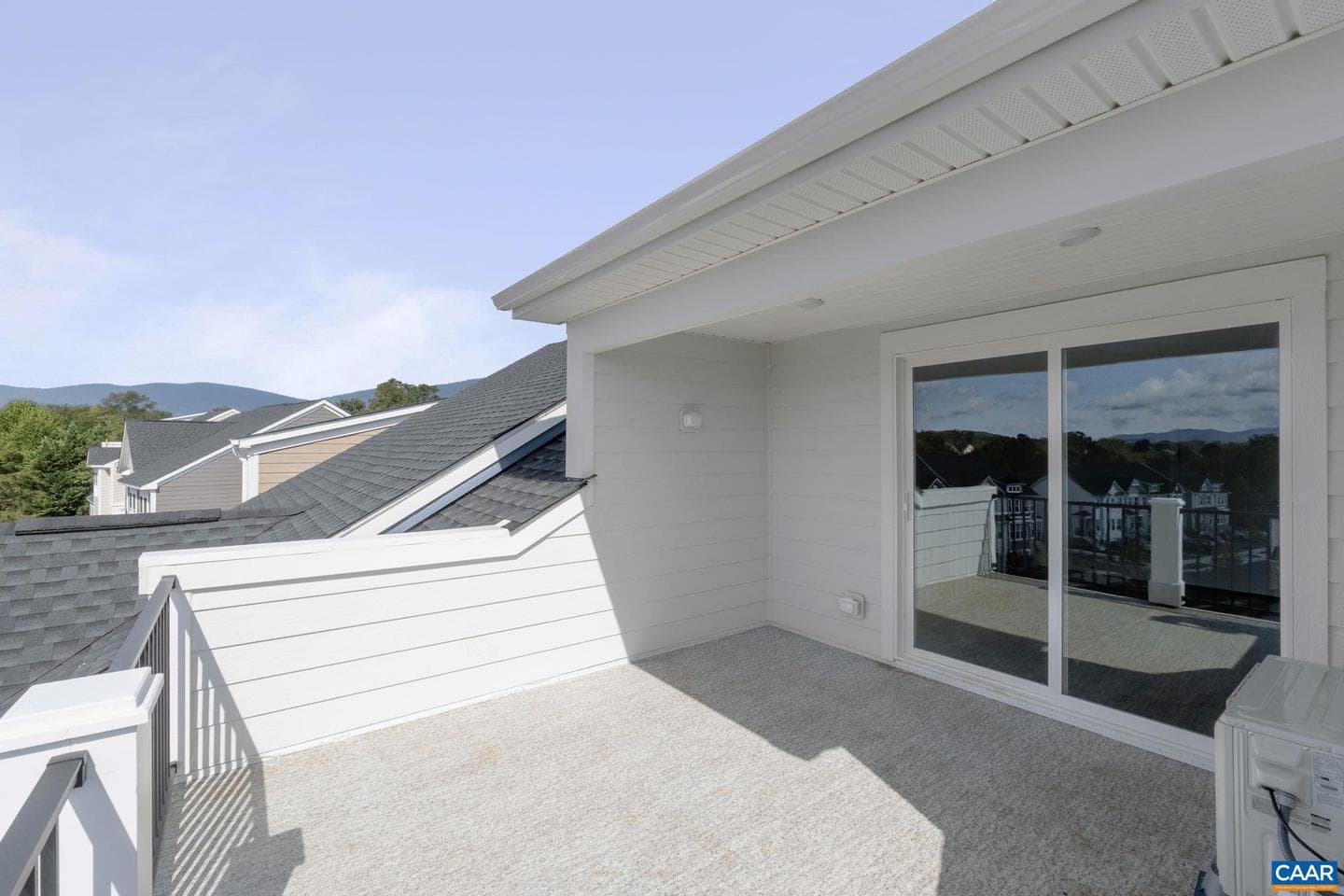 750 Park Ridge Dr photo 48