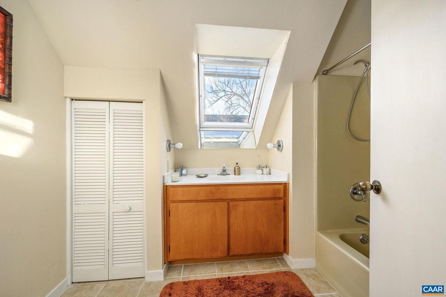311 NW 2nd St #b photo 20